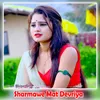 About Sharmawe Mat Devriya Song